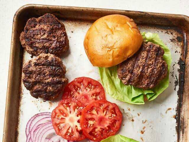 thekitchn.com
