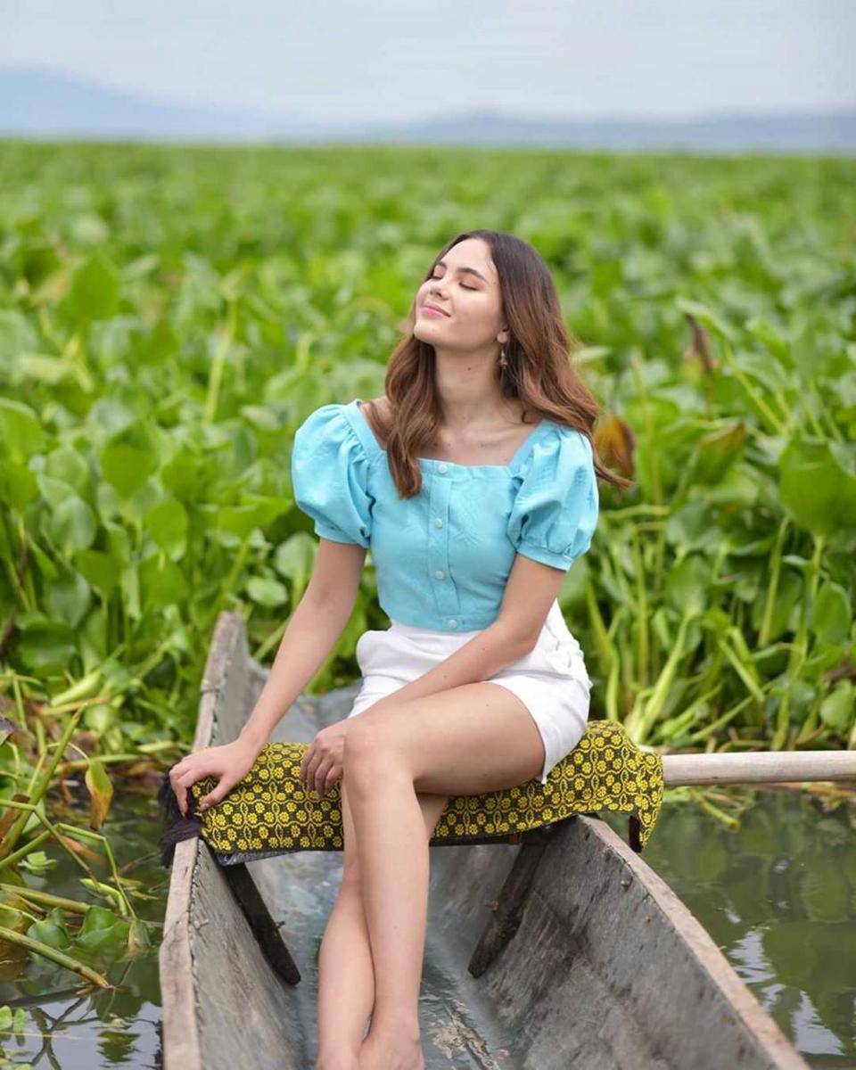 instagram.com/catriona_gray