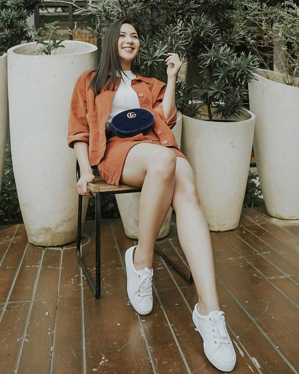 Instagram.com/Jscmila