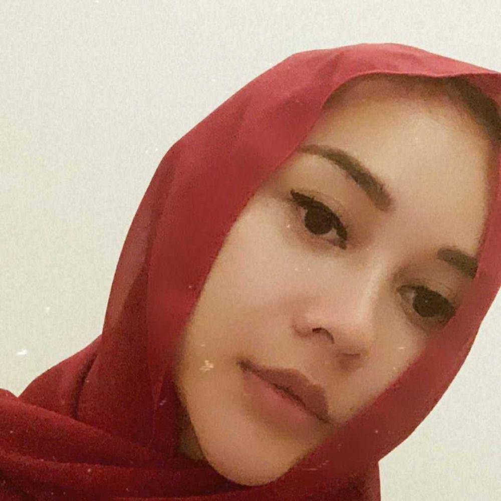Instagram.com/aurakasih