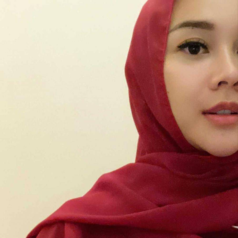 Instagram.com/aurakasih