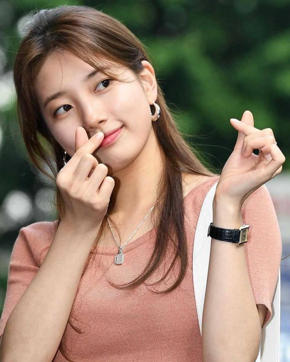 Instagram.com/suzybae__
