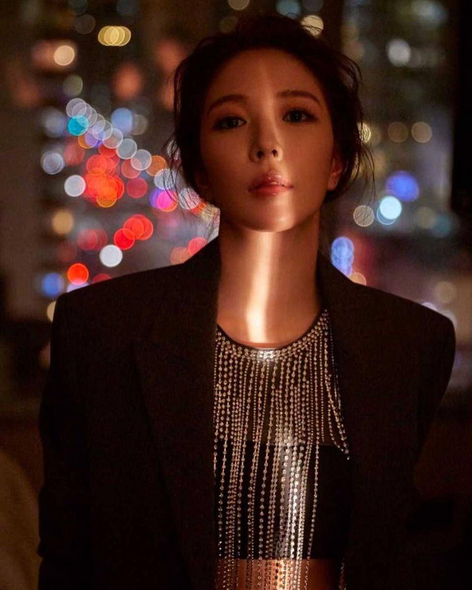 instagram.com/boakwon