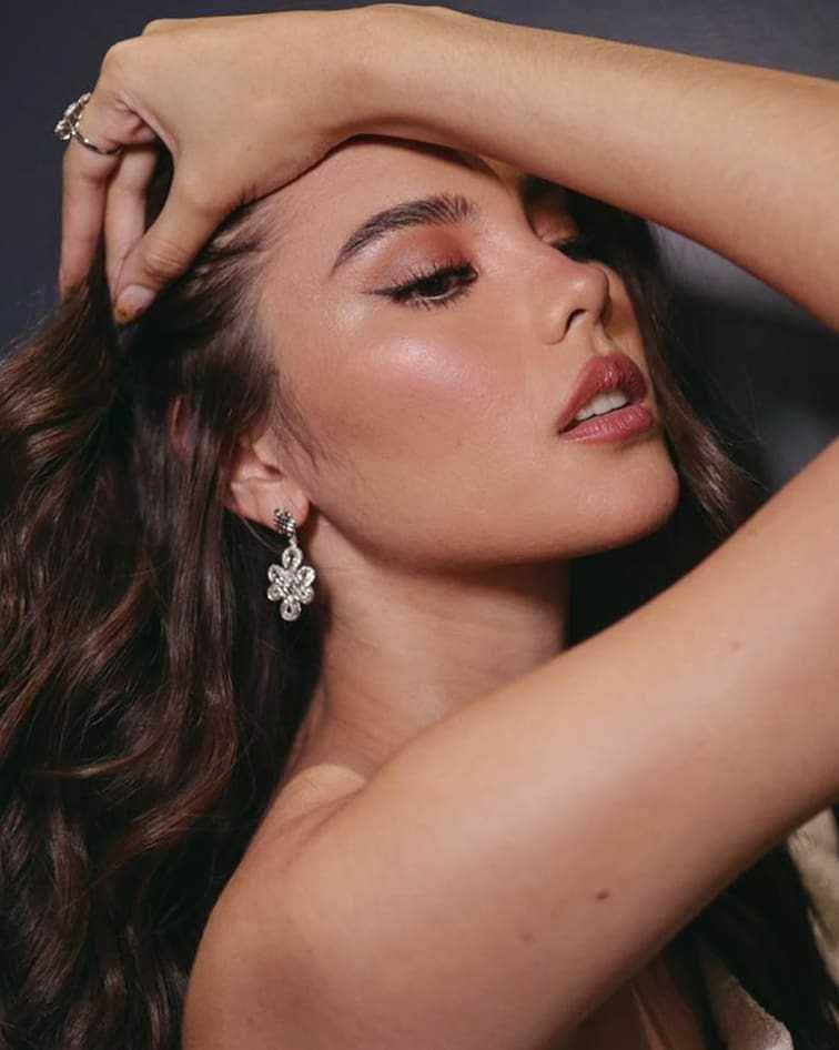 instagram.com/catriona_gray
