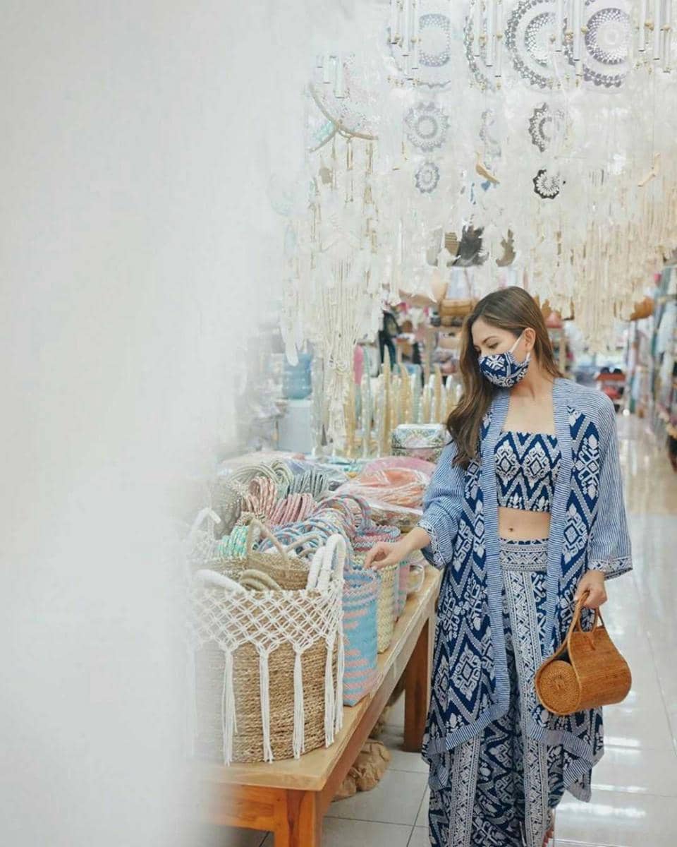 Instagram.com/Jscmila