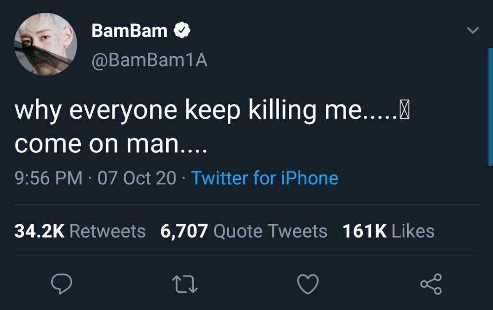 twitter.com/BamBam1A