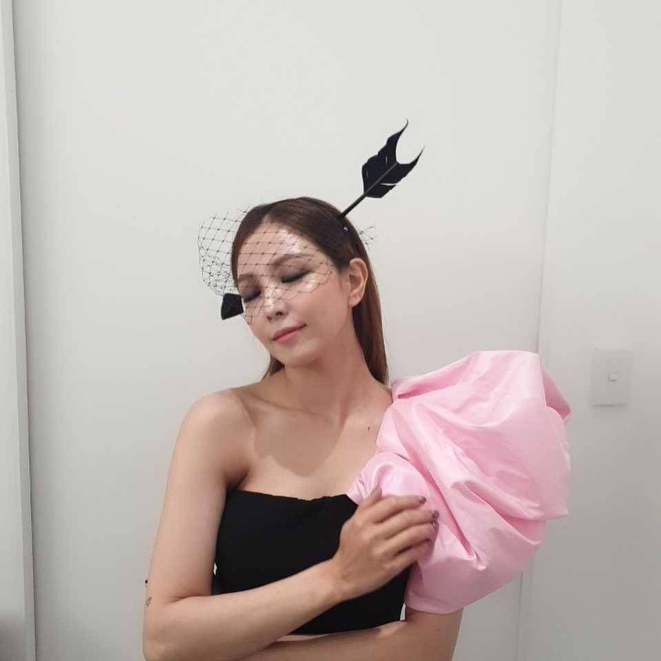 instagram.com/boakwon