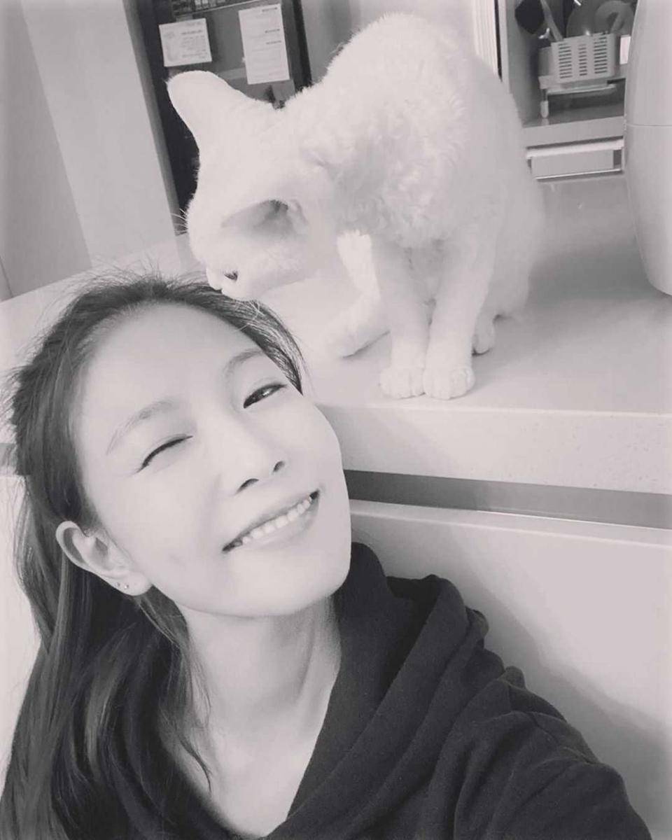 instagram.com/boakwon