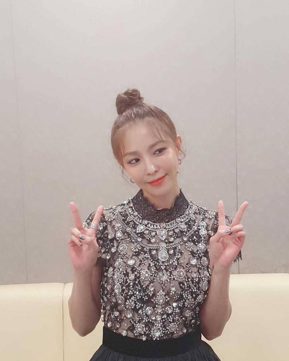 instagram.com/boakwon