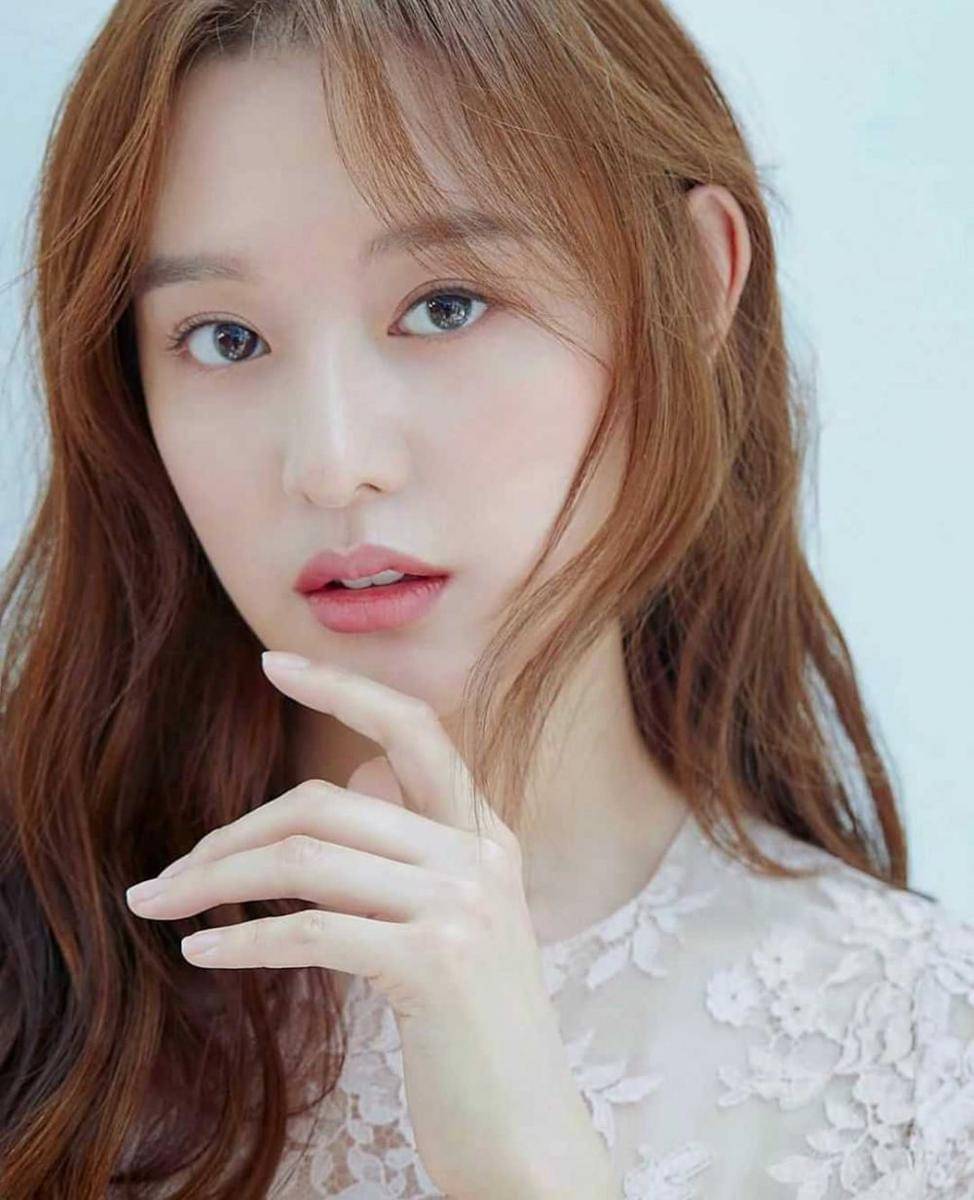 Instagram.com/kimjiwonx