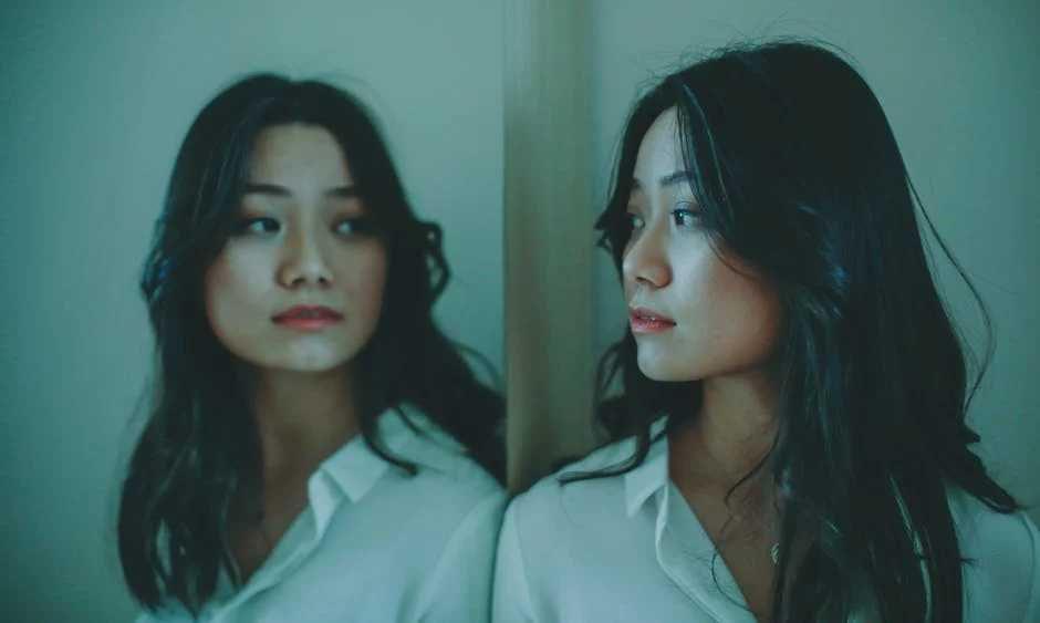 Stop Melakukan 5 Hal Ini agar Gak Mengganggu Kesehatan Mentalmu