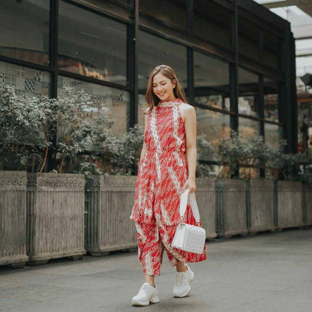 Instagram.com/Jscmila
