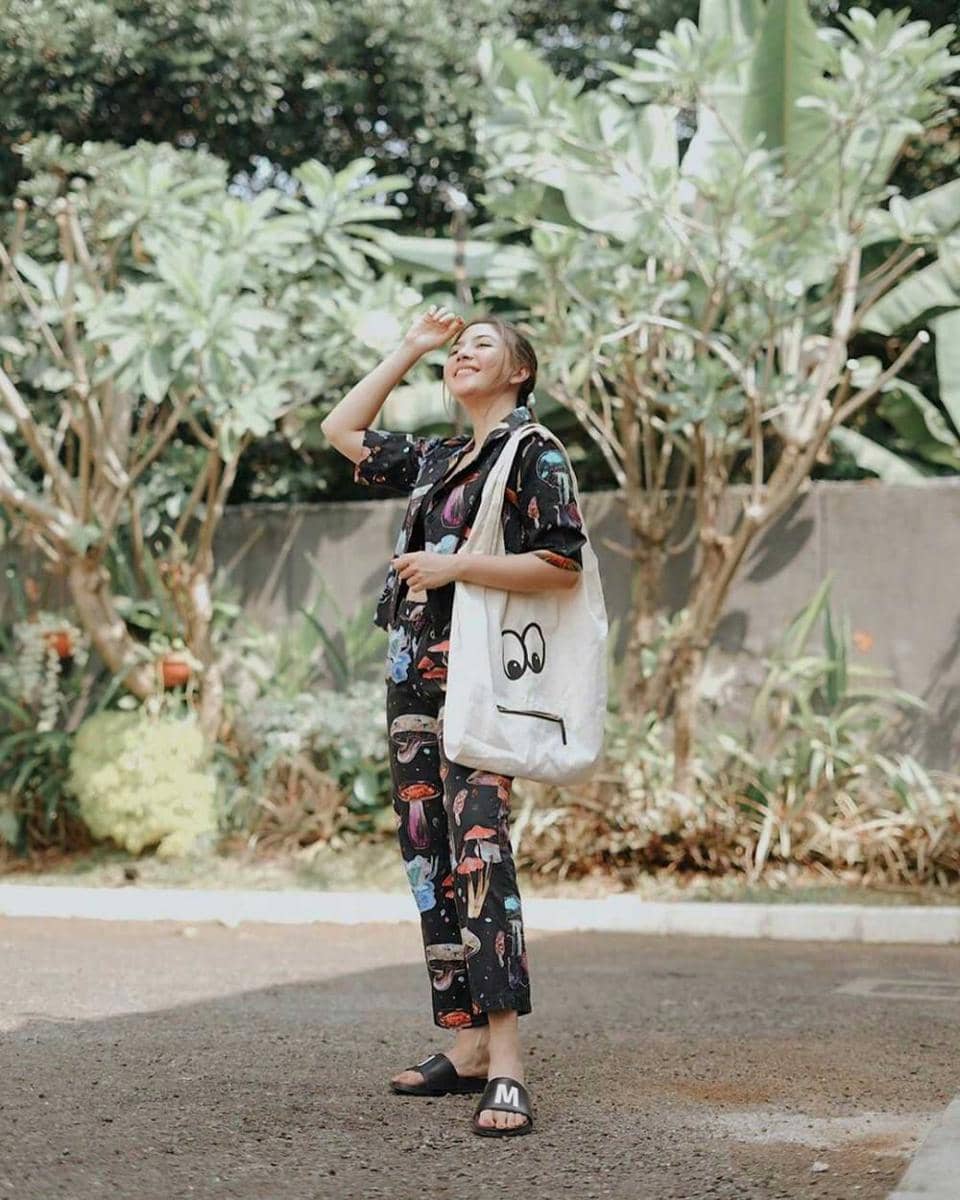 Instagram.com/Jscmila