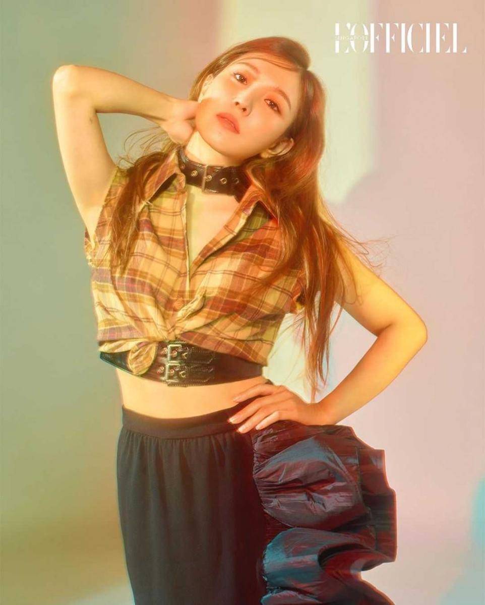 instagram.com/boakwon
