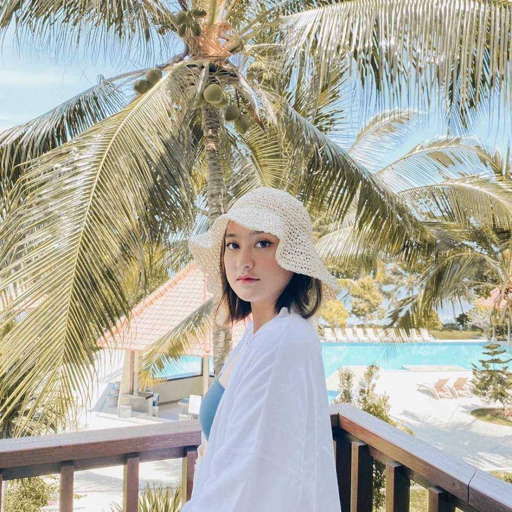 instagram.com/salshabillaadr
