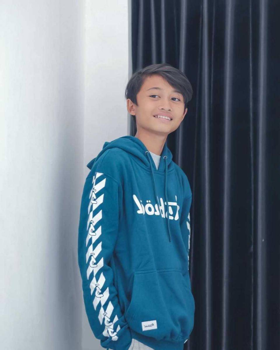 Instagram.com/rizwanfadilah.a.s