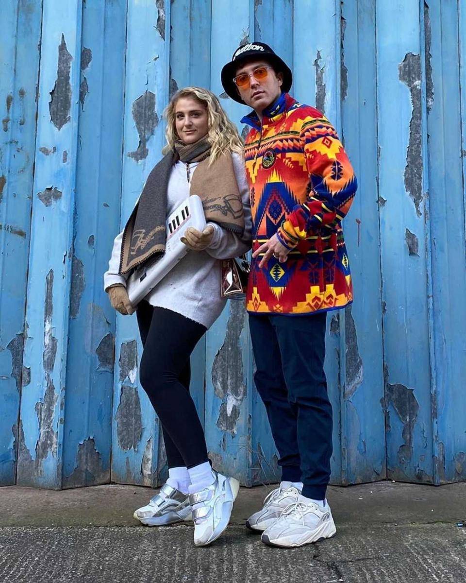 instagram.com/darylsabara