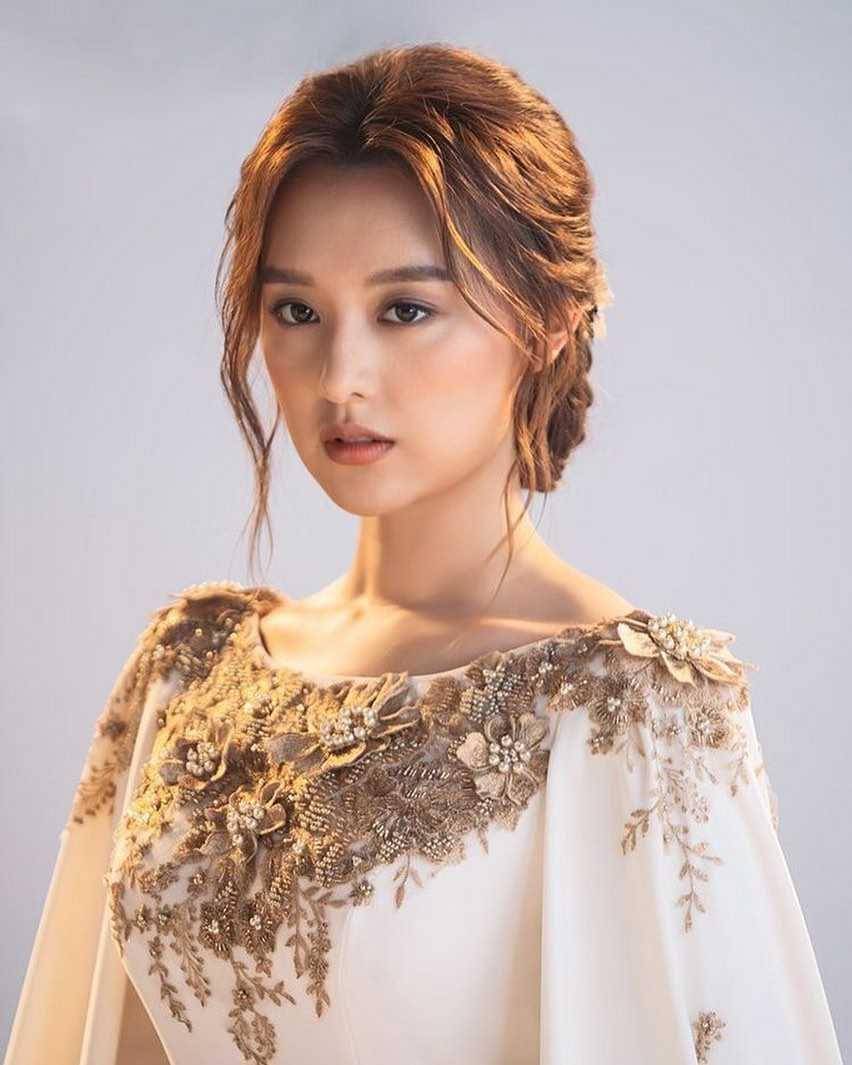 Instagram.com/kimjiwonx