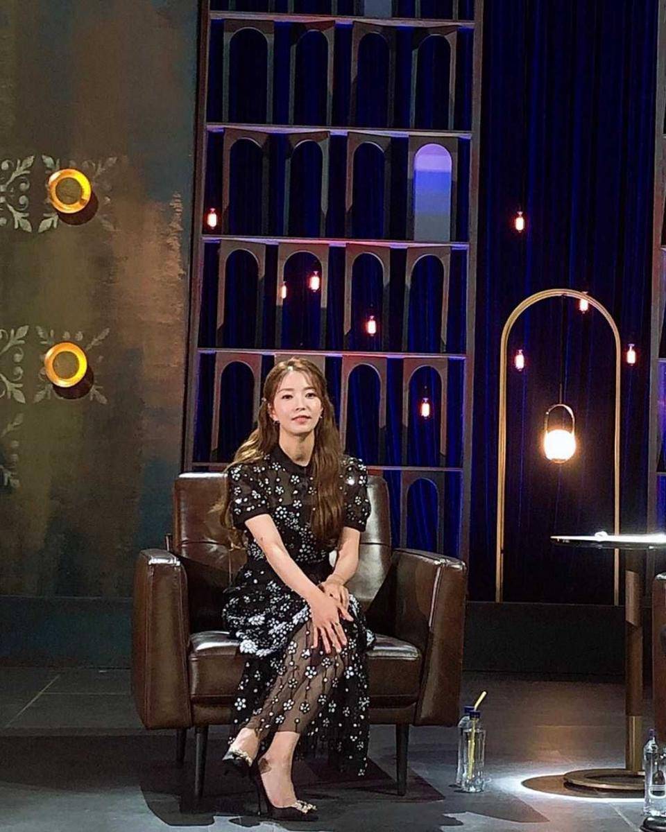 instagram.com/boakwon