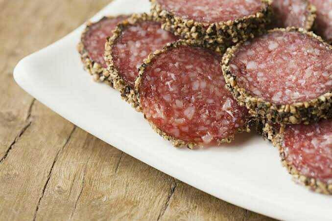 thespruceeats.com