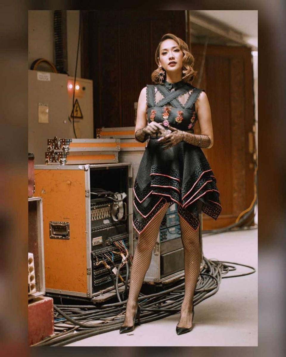 instagram.com/bclsinclair