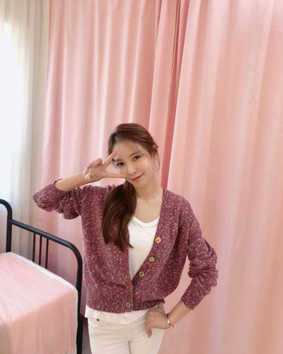 instagram.com/boakwon