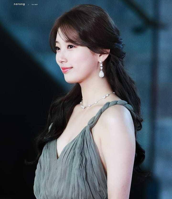 Instagram.com/suzy_skuukzky