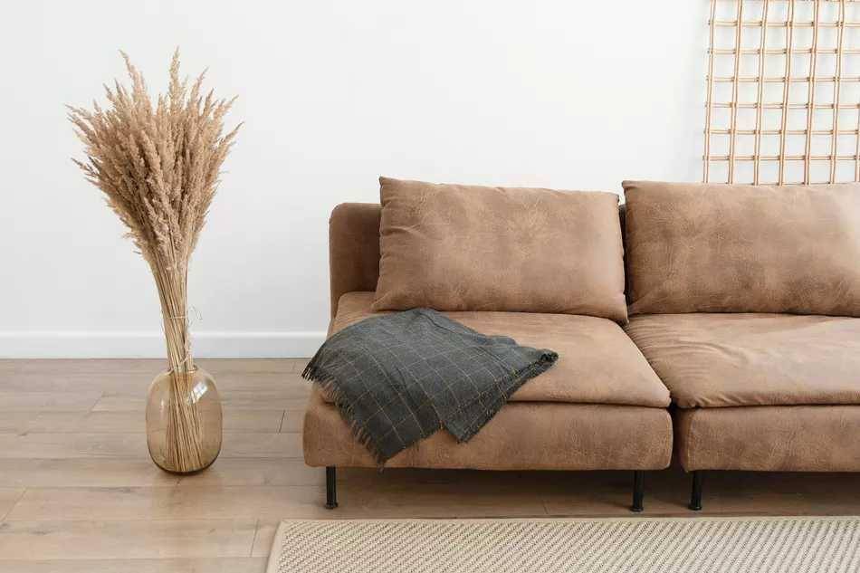 mydomaine.com