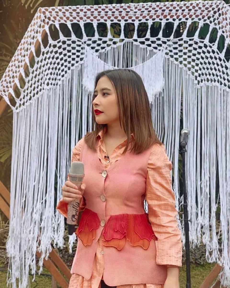 instagram.com/prillylatuconsina96