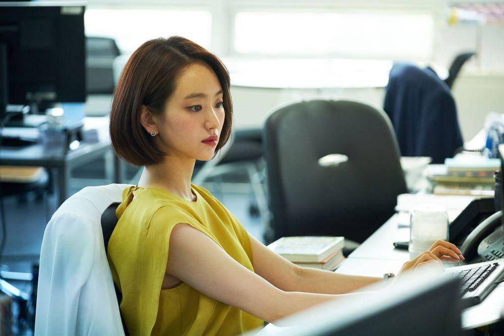 hancinema.net