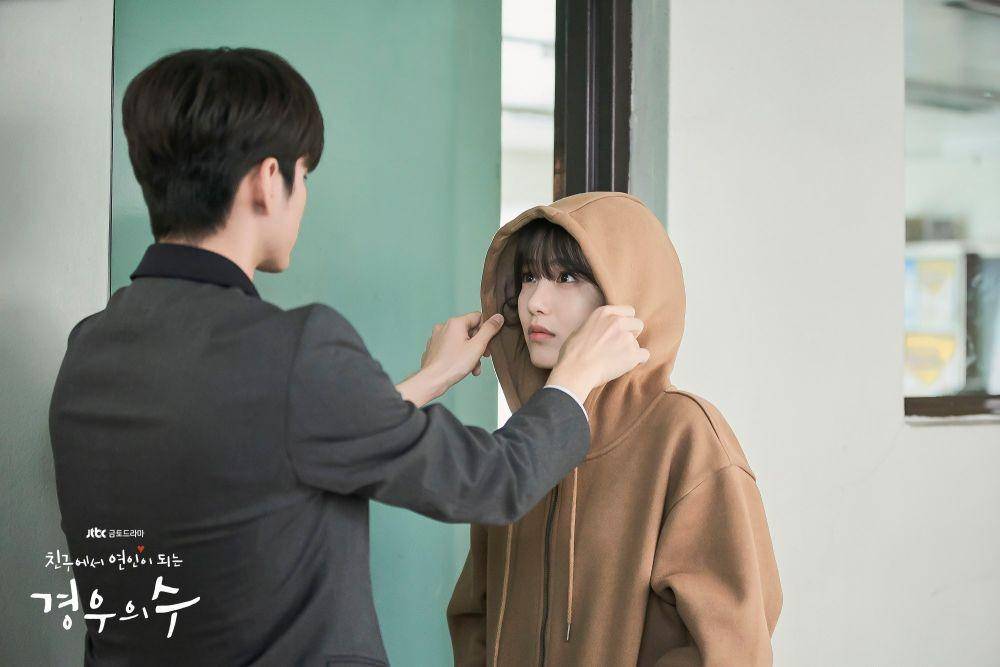 hancinema.net