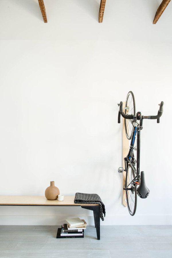 design-milk.com