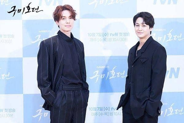 instagram.com/tvndrama.official