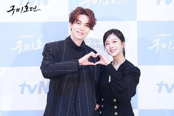instagram.com/tvndrama.official