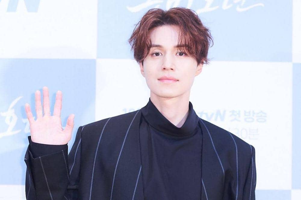 instagram/tvndrama.official