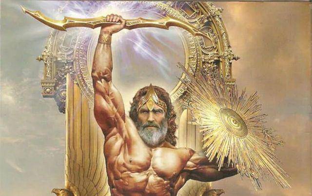 greekmythology.wikia.org
