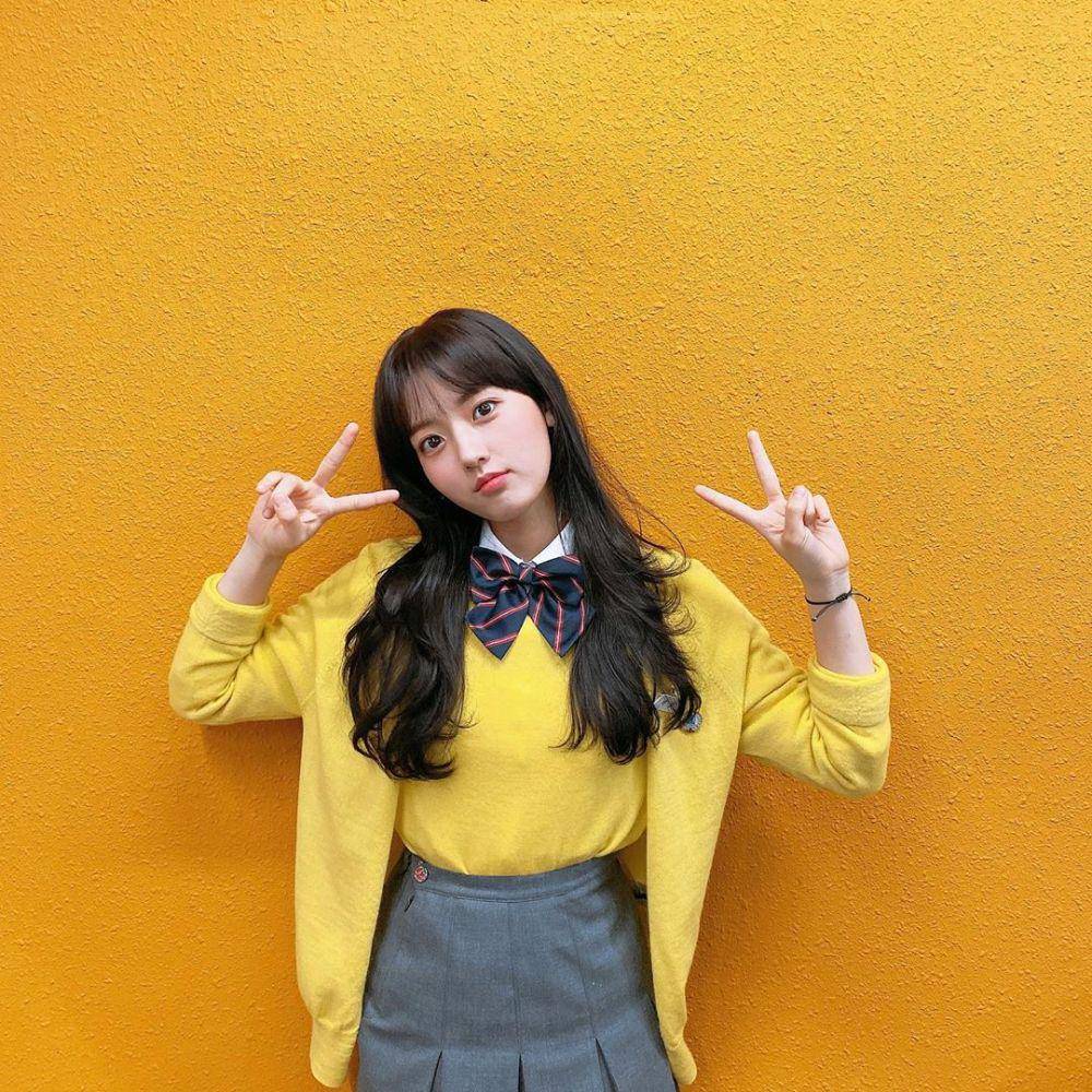 Instagram.com/jungdabiny