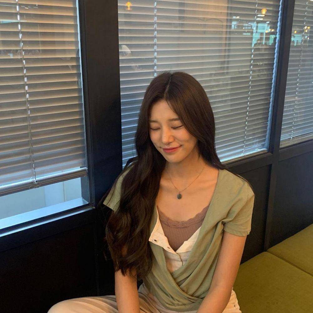 Instagram.com/solbin0819