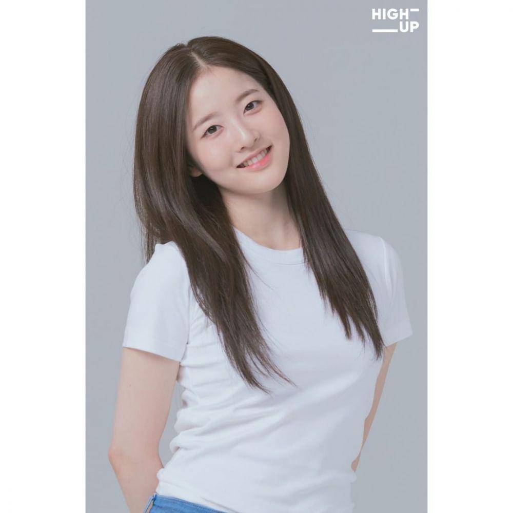 Instagram.com/highupgirls__sieun