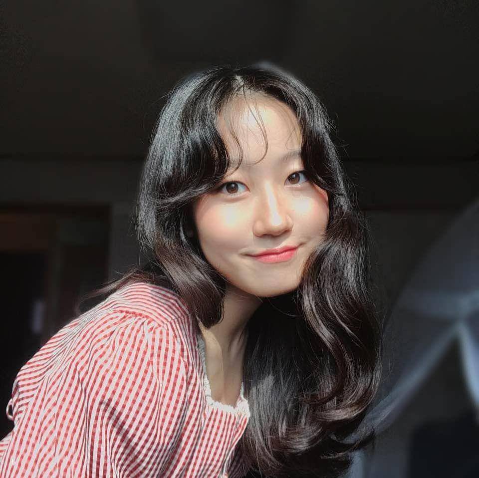 Instagram.com/veselost_.k