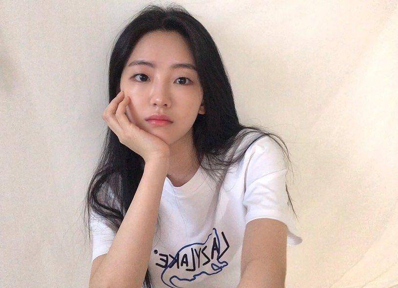Instagram.com/yihyun_1208