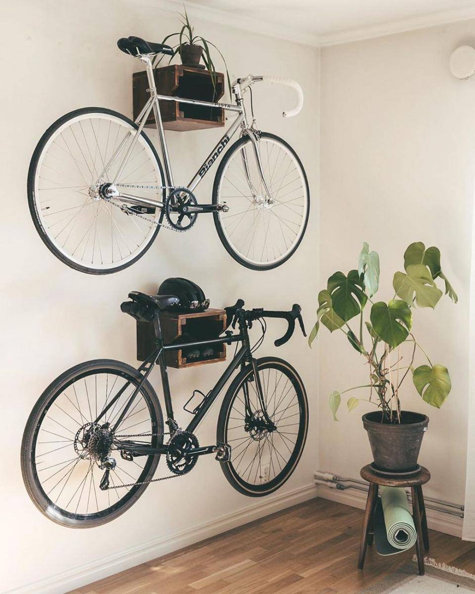 instagram.com/julia.onbike.olah
