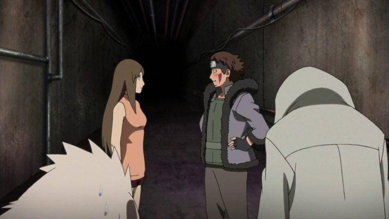 crunchyroll.com/Naruto Shippuden