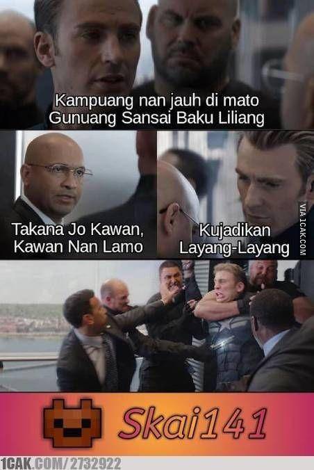 1cak.com