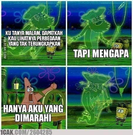 1cak.com