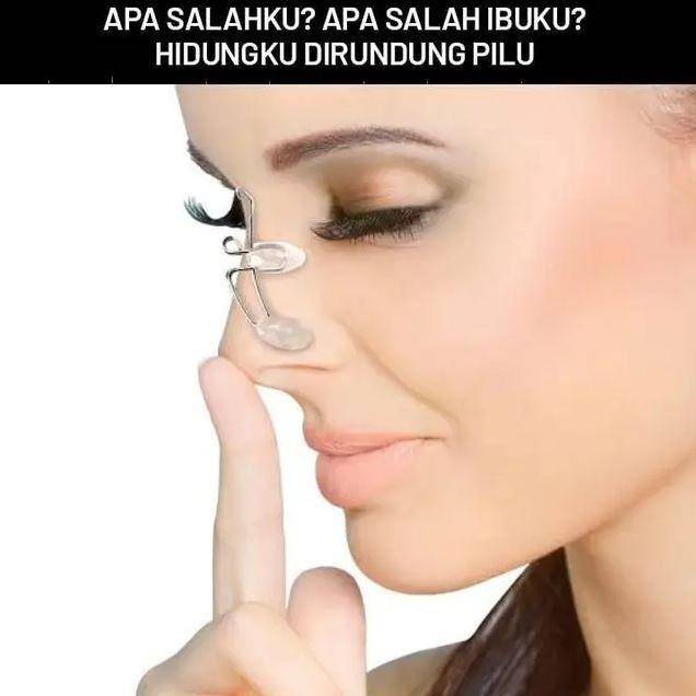 instagram.com/sejiwatinja