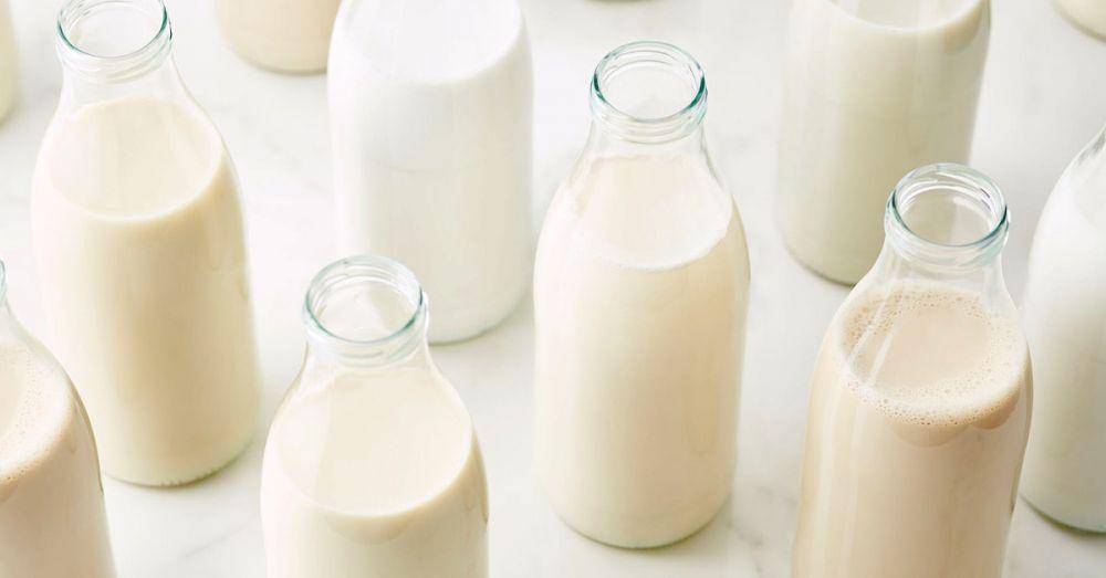 ilustrasi susu (milkmeansmore.org)