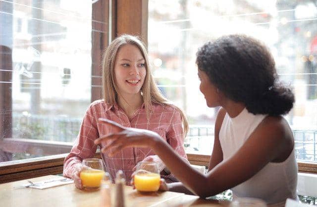 pexels.com/Andrea Piacquadio