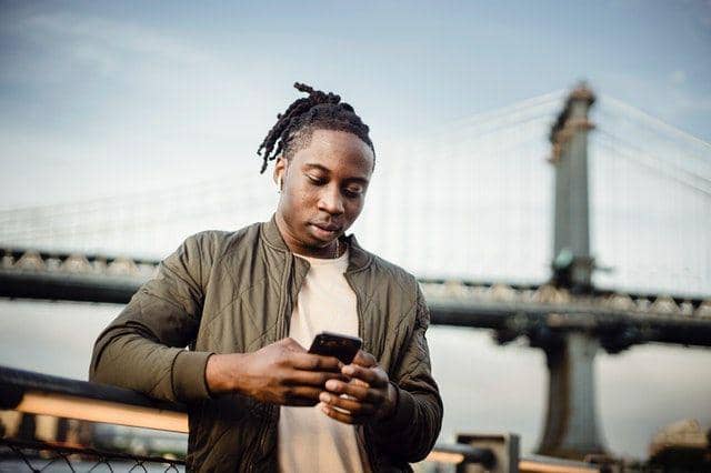 pexels.com/Ketut Subiyanto