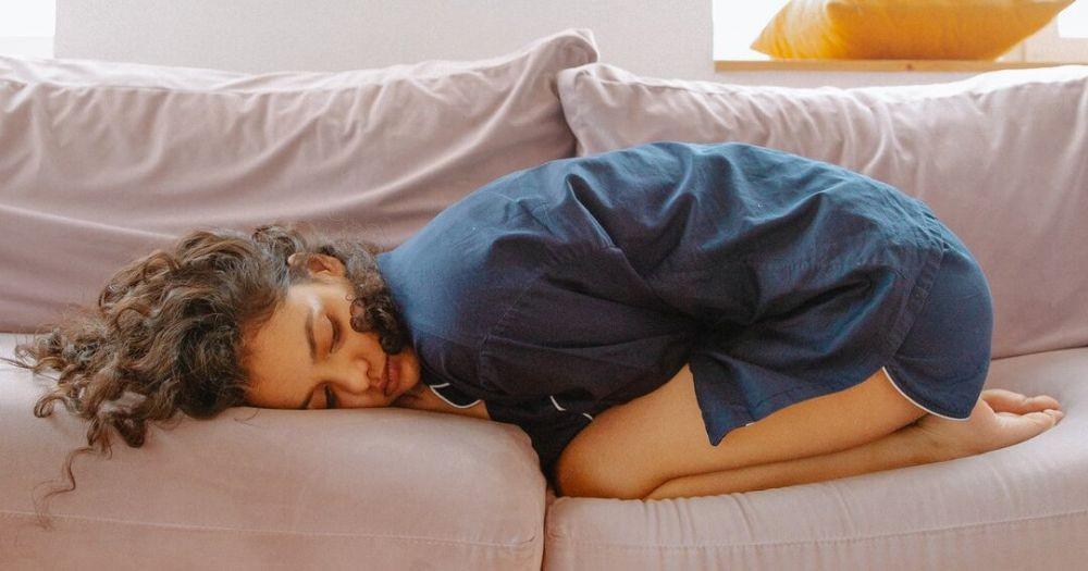 5 Faktor Utama Penyebab Endometriosis, Perempuan Harus Lebih Perhatian